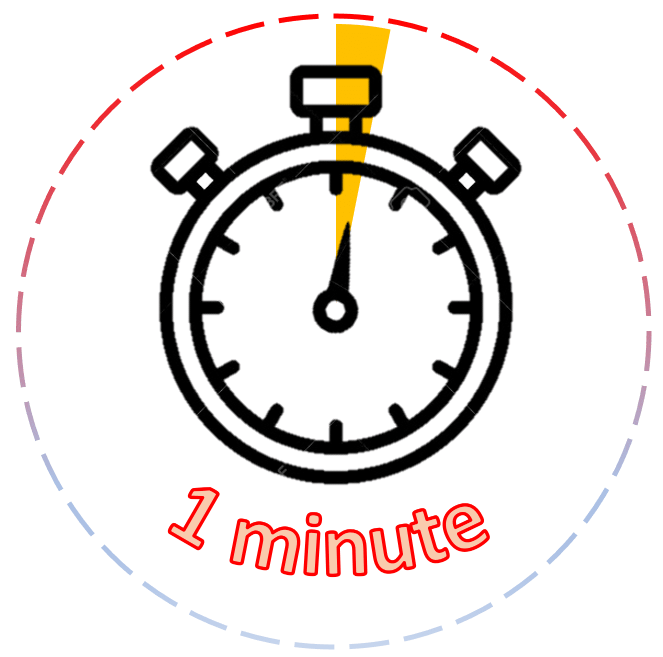 Minute Timer Clip Art Large My Xxx Hot Girl