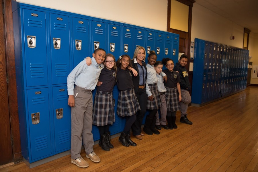 DSC_8728 – Rhode Island Charter School | Blackstone Valley Prep Mayoral