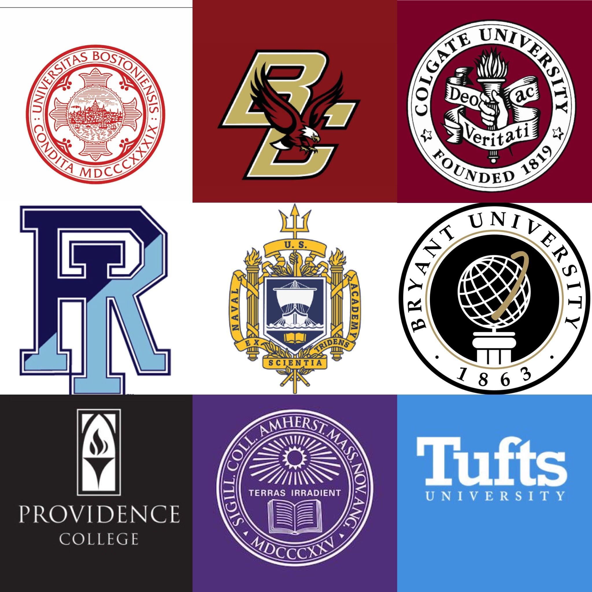 college-collage-2 – Rhode Island Charter School | Blackstone Valley ...