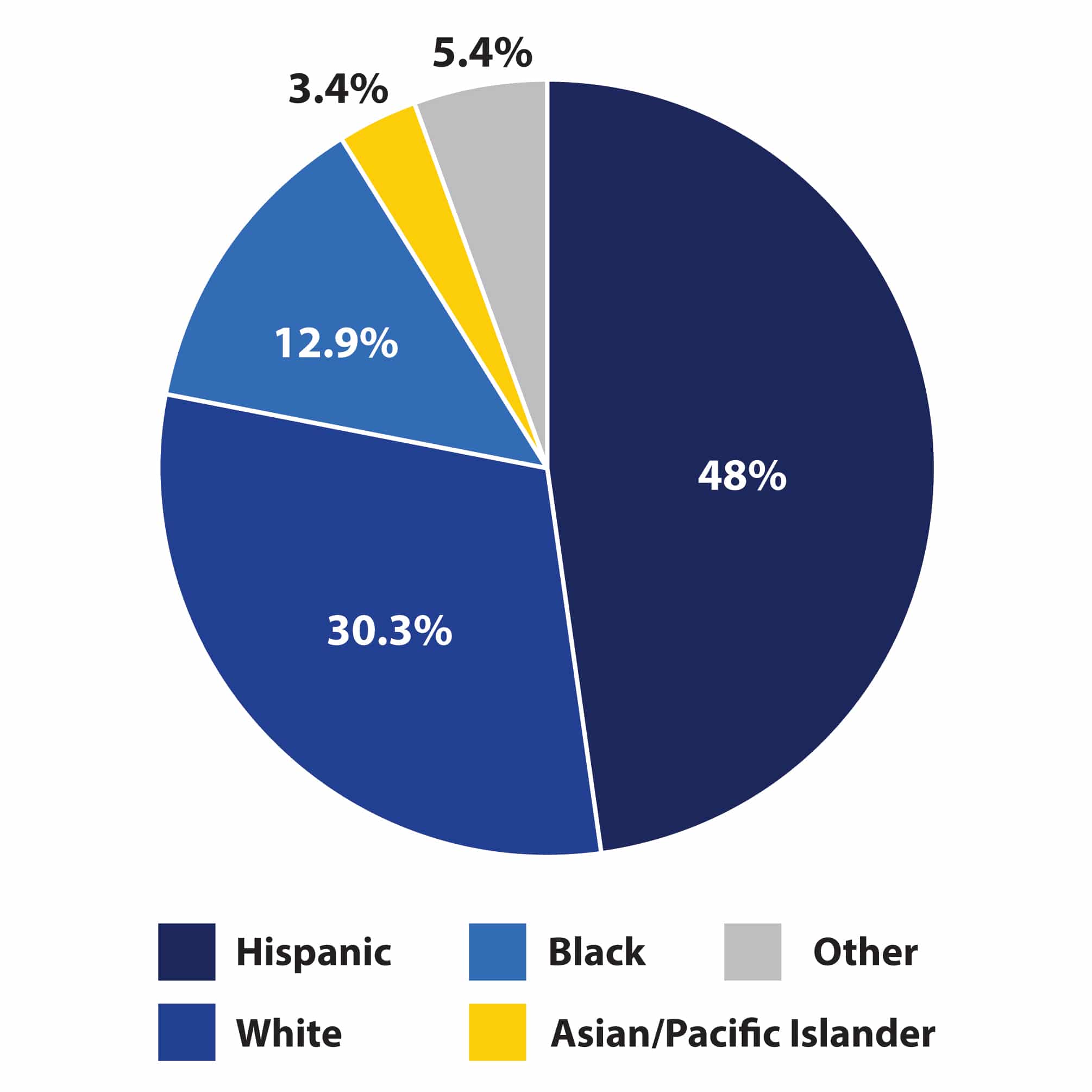 student-ethnicity_2018-19-website – Rhode Island Charter School ...