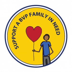 Support A BVP Family in need