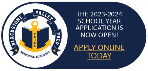 Apply today for the 2023-2024 school year button