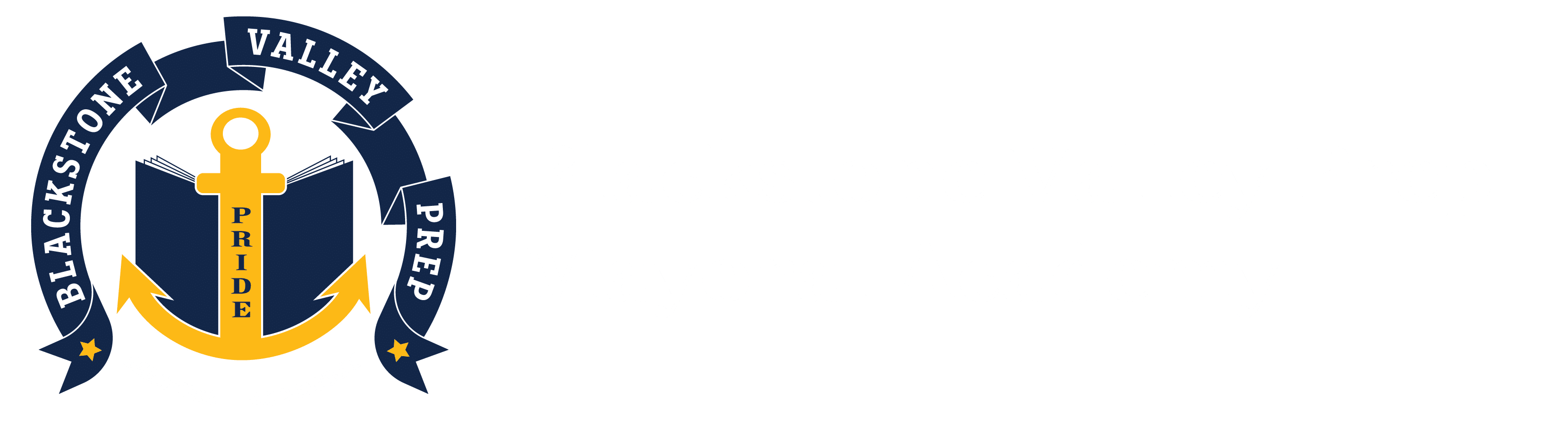 Blackstone Valley Prep Mayoral Academy | Rhode Island Charter School
