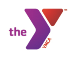 YMCA Pawtucket